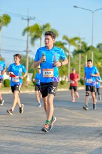 BIB: 8731
                            <button type="button" onclick="openModal(3424421)" class="btn btn-primary btn-sm float-right btn-popup" data-toggle="modal" data-target=".modal-high-quality">
                        <i class="fas fa-shopping-cart"></i> Add to Cart
                    </button>
                                            <button type="button" onclick="isThisMe(3424421, true)" class="btn btn-success btn-sm float-right btn-popup btn-isme hidden" data-toggle="tooltip" data-placement="bottom" title="นี่คือรูปของคุณใช่ไหม คลิกที่นี่เพื่อเอาเข้าอัลบั้ม">
                        <i class="fas fa-plus"></i> Add to album
                    </button>
                    <button type="button" onclick="isThisMe(3424421, false)" class="btn btn-warning btn-sm float-right btn-popup btn-isnotme hidden">
                        <i class="fas fa-ban"></i> Remove from album
                    </button>